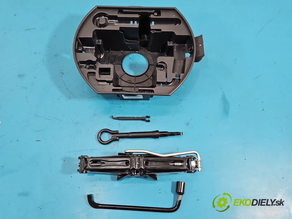 Citroen C4 I 2004-2011 1.6 16V 120 HP manual 88 kW 1598 cm3 5- mechanizmus okna automobilovy 9649243380