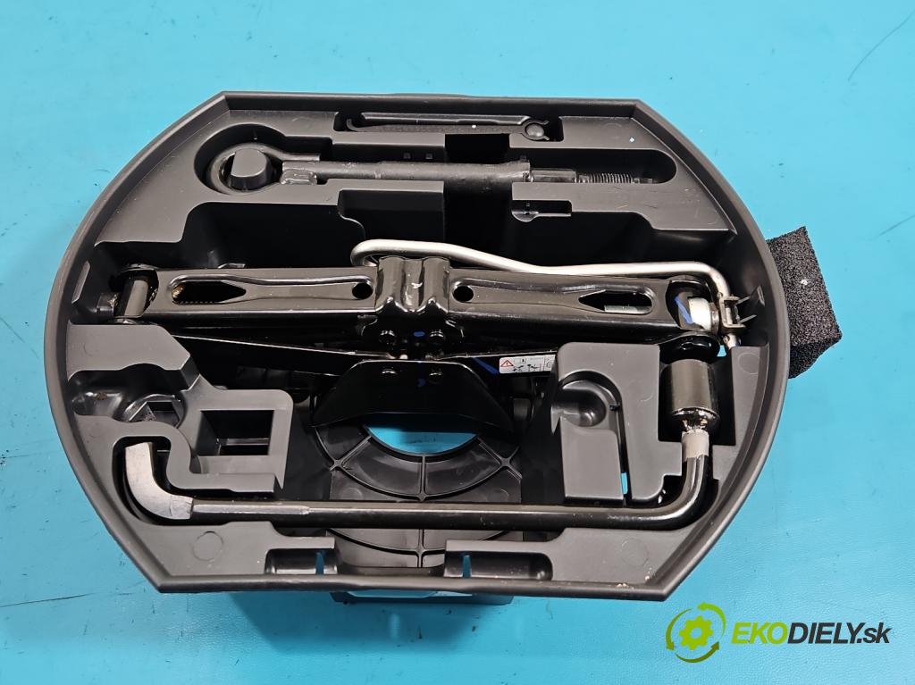 Citroen C4 I 2004-2011 1.6 16V 120 HP manual 88 kW 1598 cm3 5- mechanizmus okna automobilovy 9649243380