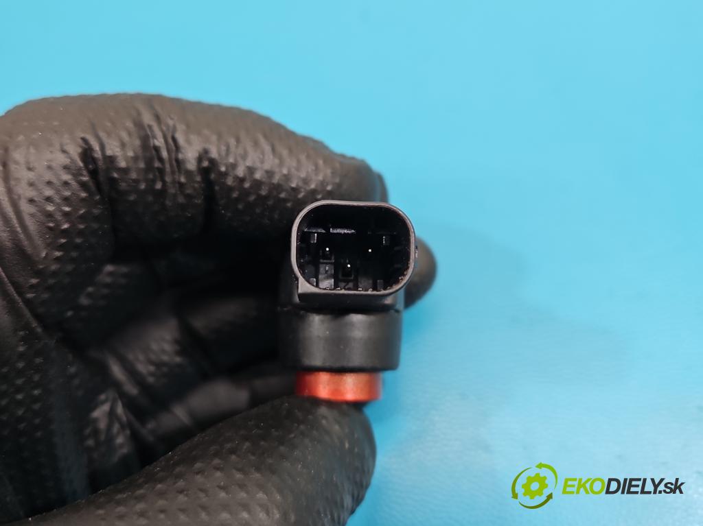 DS 4 2015-2020 2.0 hdi 181KM automatic 133 kW 1997 cm3 5- snímač parkovaní: 96654680