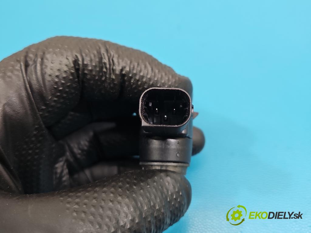 DS 4 2015-2020 2.0 hdi 181KM automatic 133 kW 1997 cm3 5- snímač parkovaní: 96660163