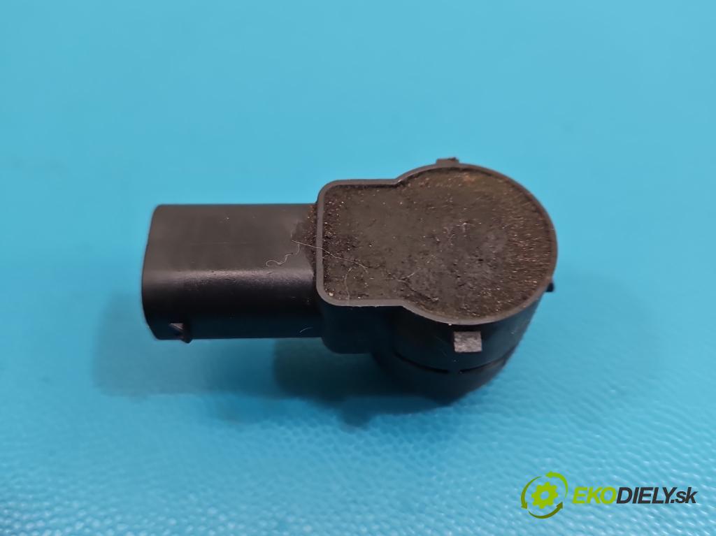 DS 4 2015-2020 2.0 hdi 181KM automatic 133 kW 1997 cm3 5- snímač parkování 96660163