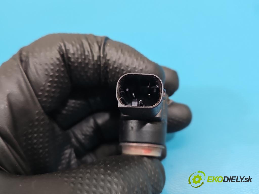 DS 4 2015-2020 2.0 hdi 181KM automatic 133 kW 1997 cm3 5- snímač parkovaní: 96654680