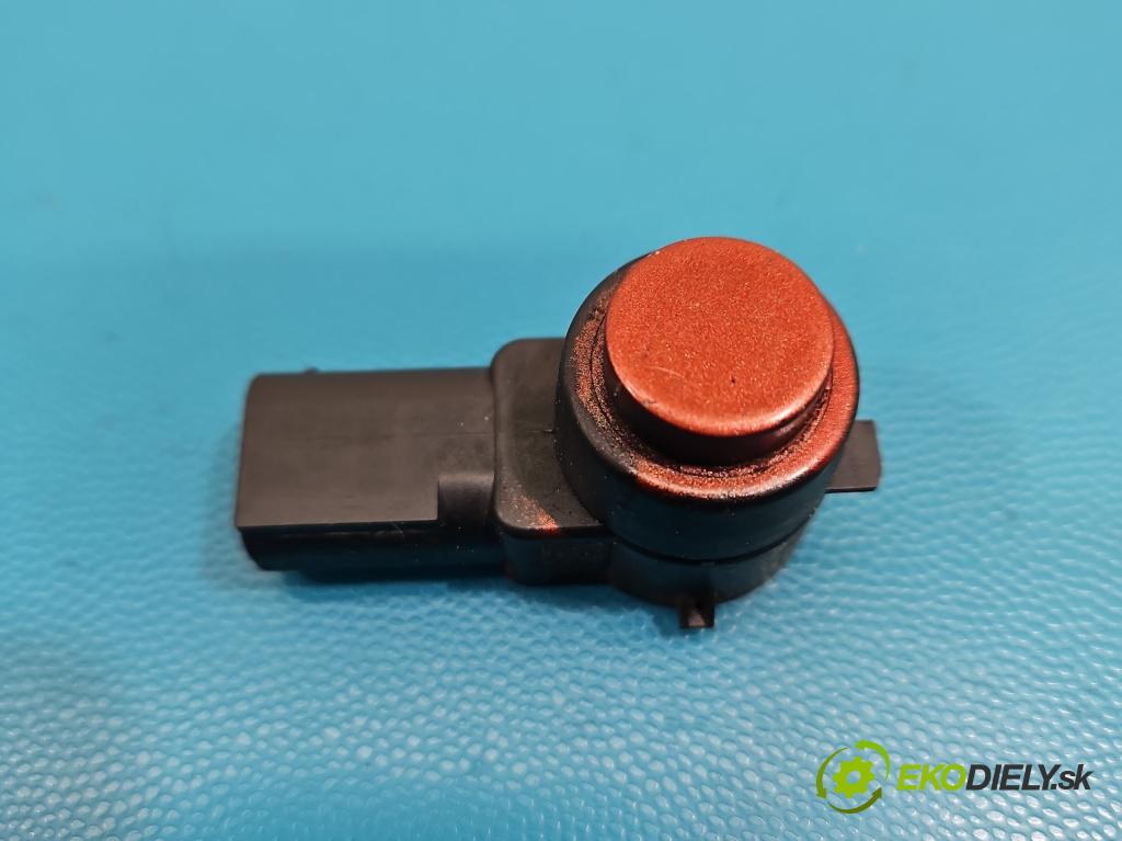 DS 4 2015-2020 2.0 hdi 181KM automatic 133 kW 1997 cm3 5- snímač parkování 96654680