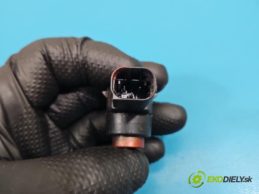 DS 4 2015-2020 2.0 hdi 181KM automatic 133 kW 1997 cm3 5- snímač parkování 96654680