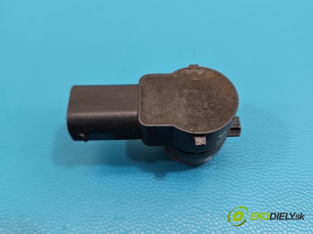 DS 4 2015-2020 2.0 hdi 181KM automatic 133 kW 1997 cm3 5- snímač parkovaní: 96654680