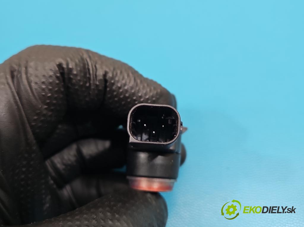 DS 4 2015-2020 2.0 hdi 181KM automatic 133 kW 1997 cm3 5- snímač parkovaní: 96654680