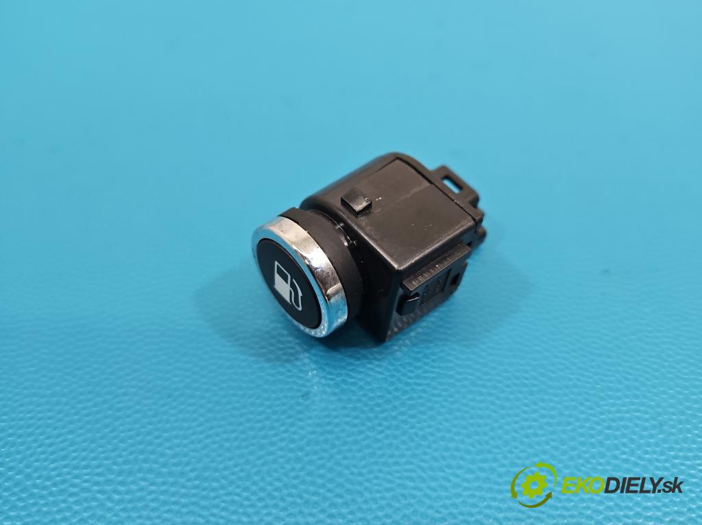 Jeep Cherokee KL 2013-2023 2.0 multijet 140 hp manual 103 kW 1956 cm3 5- Přepínač 68141862AB