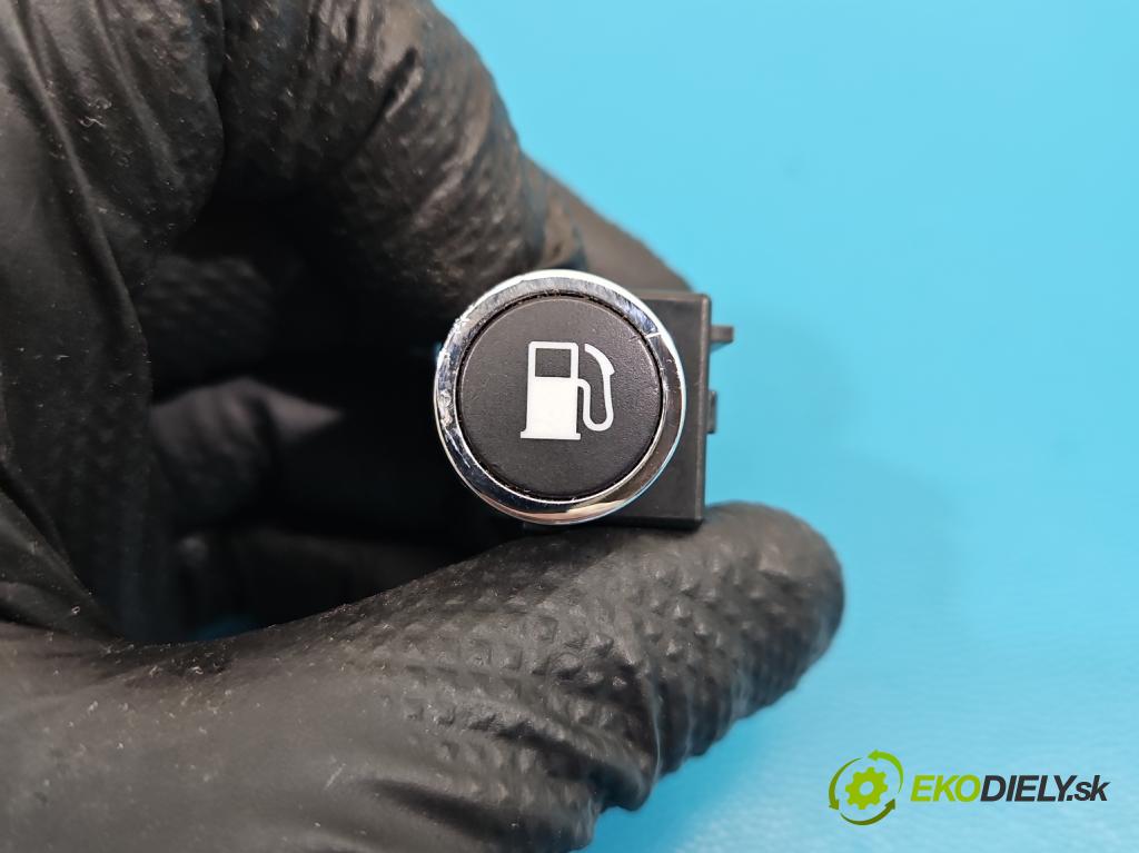 Jeep Cherokee KL 2013-2023 2.0 multijet: 140 HP manual 103 kW 1956 cm3 5- prepínač ostatné 68141862AB