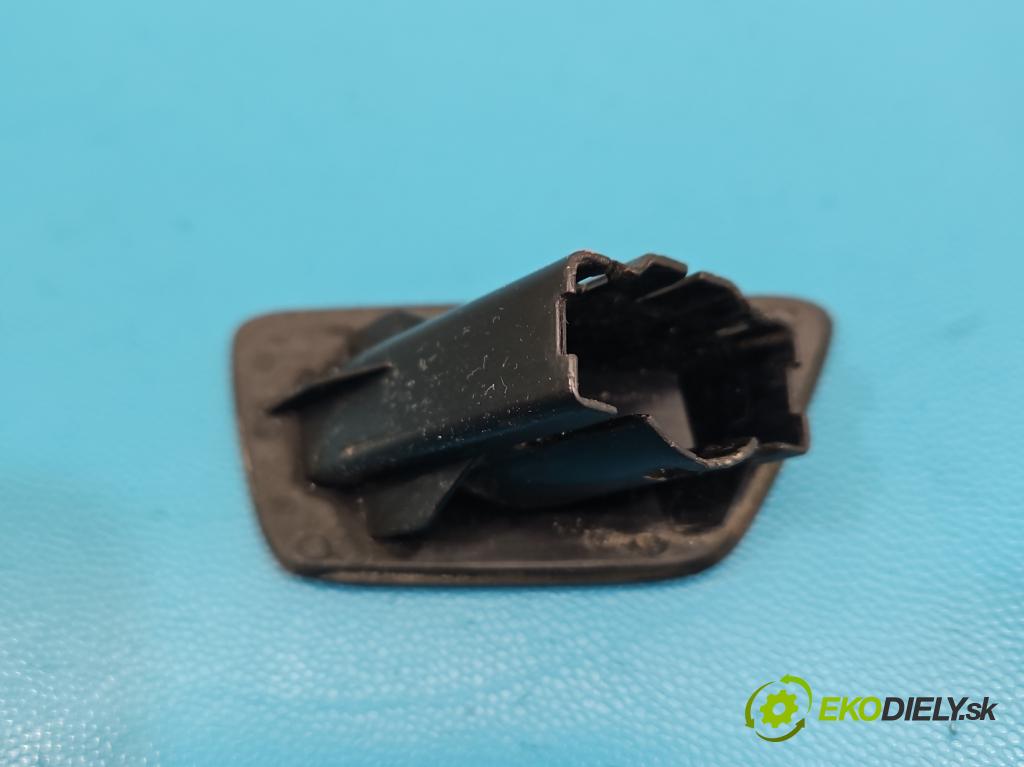 DS 4 2015-2020 2.0 hdi 181KM automatic 133 kW 1997 cm3 5- blenda ostrekovačov ľavé 14076-10028