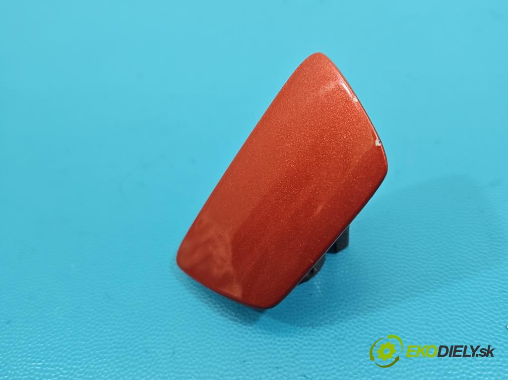 DS 4 2015-2020 2.0 hdi 181KM automatic 133 kW 1997 cm3 5- blenda ostrekovačov ľavé 14076-10028