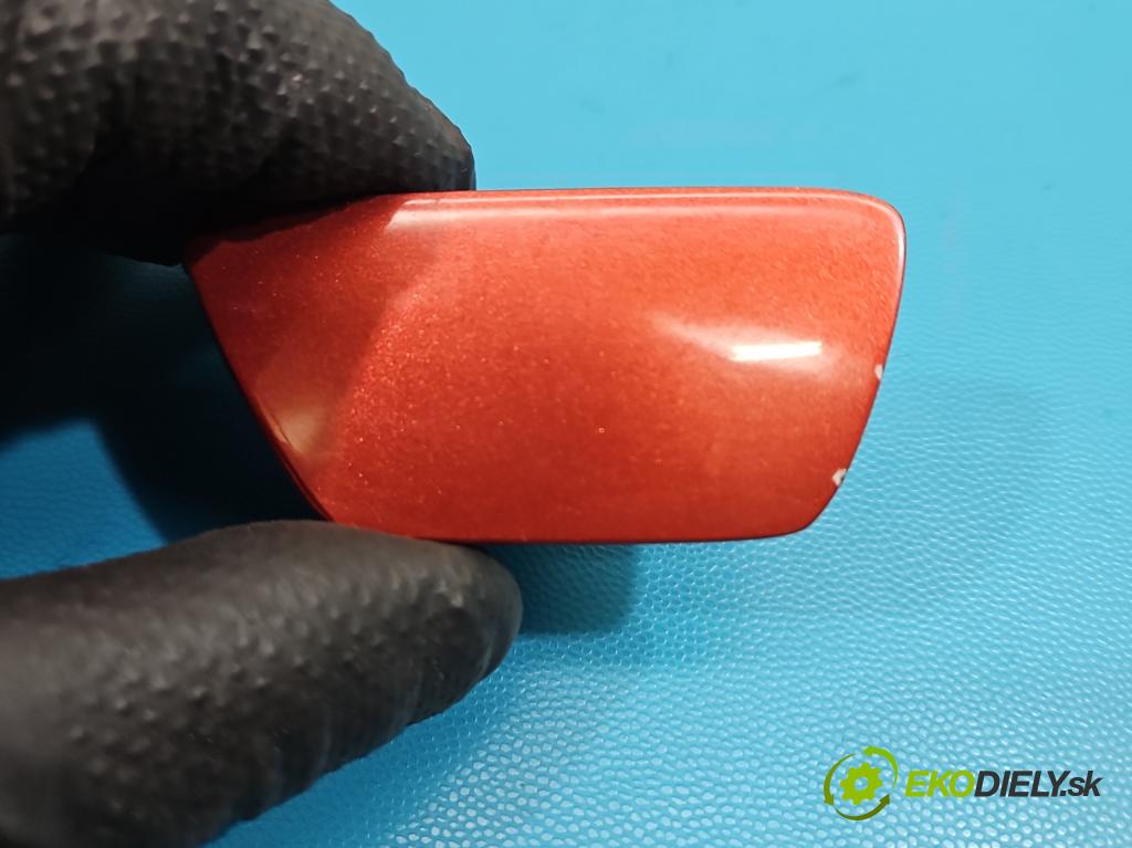 DS 4 2015-2020 2.0 hdi 181KM automatic 133 kW 1997 cm3 5- blenda ostrekovačov ľavé 14076-10028