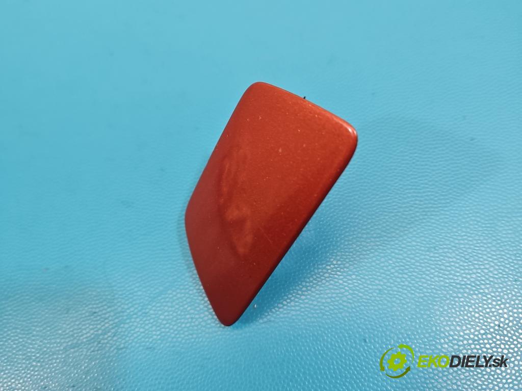 DS 4 2015-2020 2.0 hdi 181KM automatic 133 kW 1997 cm3 5- blenda ostrekovačov pravé 14073