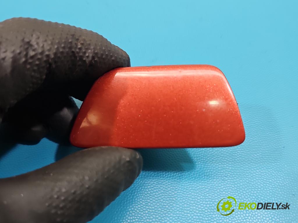 DS 4 2015-2020 2.0 hdi 181KM automatic 133 kW 1997 cm3 5- blenda ostrekovačov pravé 14073