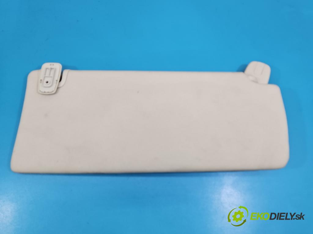 Jeep Cherokee KL 2013-2023 2.0 multijet: 140 HP manual 103 kW 1956 cm3 5- clonítko ľavé