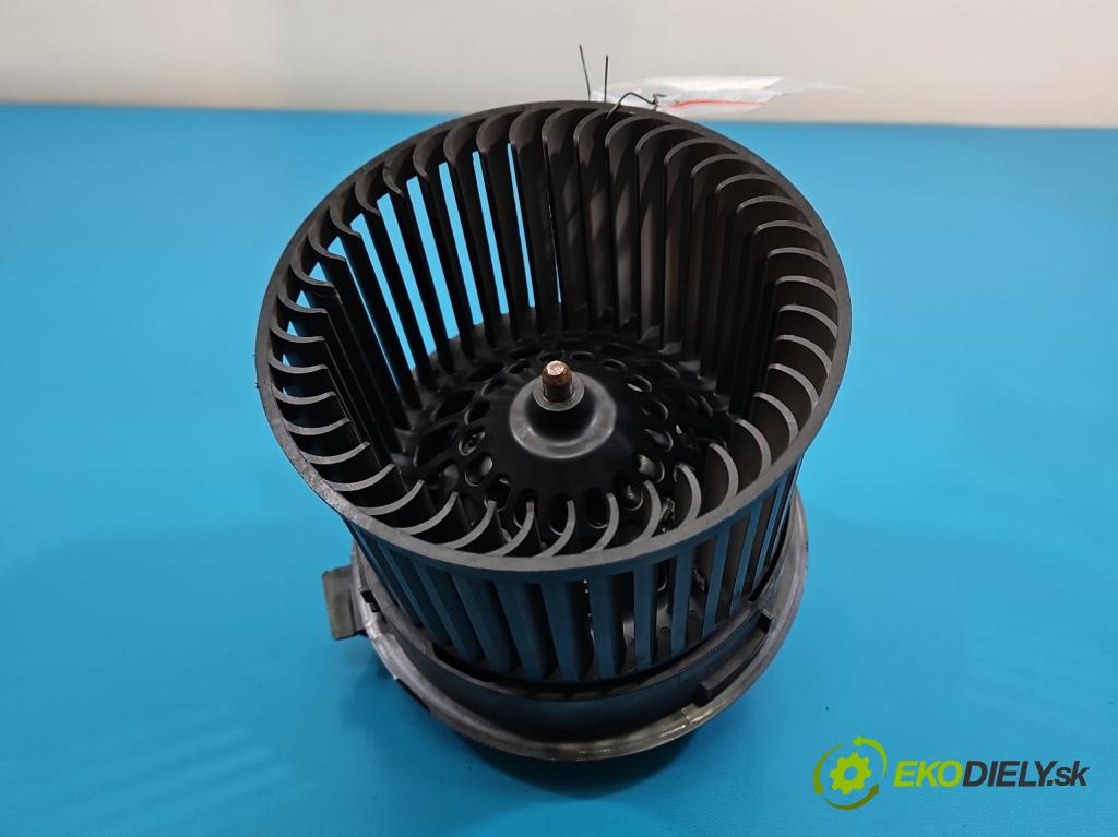 DS 4 2015-2020 2.0 hdi 181KM automatic 133 kW 1997 cm3 5- ventilátor vzduchu T1011131B