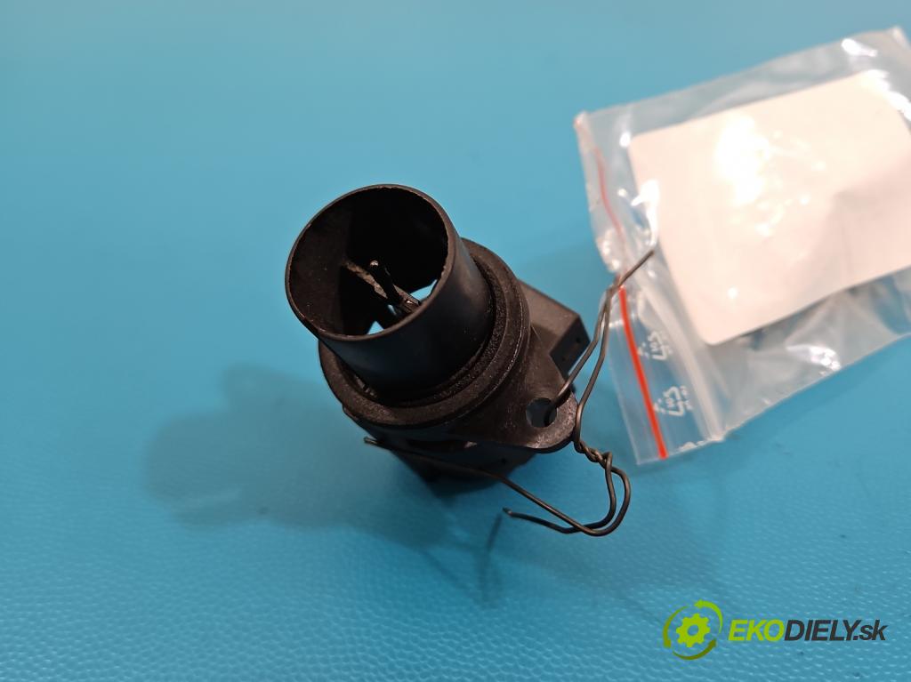 Jeep Cherokee KL 2013-2023 2.0 multijet 140 hp manual 103 kW 1956 cm3 5- snímač teploty vnitřní 78ACA