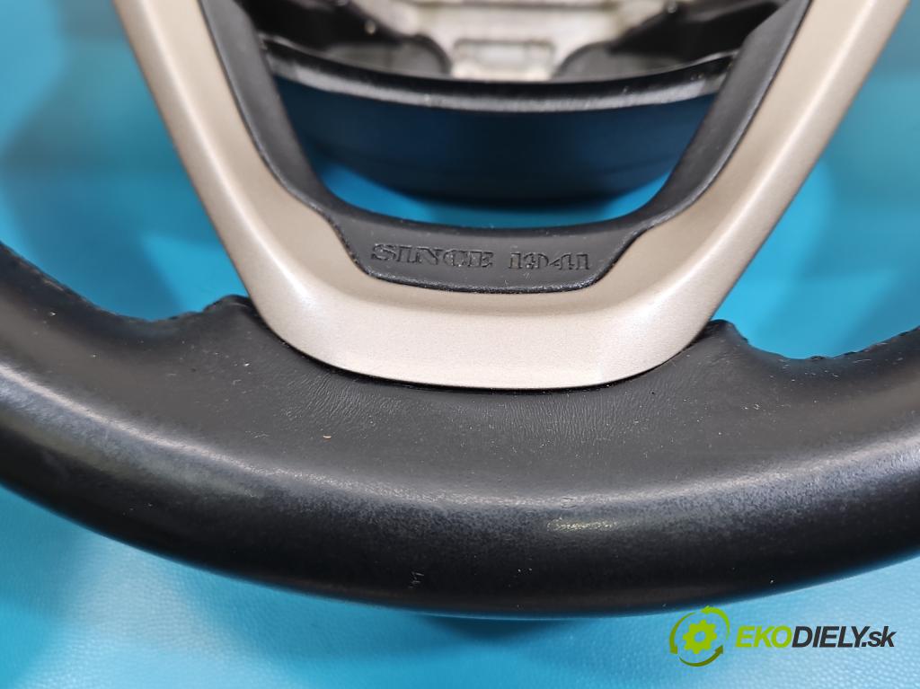 Jeep Cherokee KL 2013-2023 2.0 multijet: 140 HP manual 103 kW 1956 cm3 5- volant  (Volant)