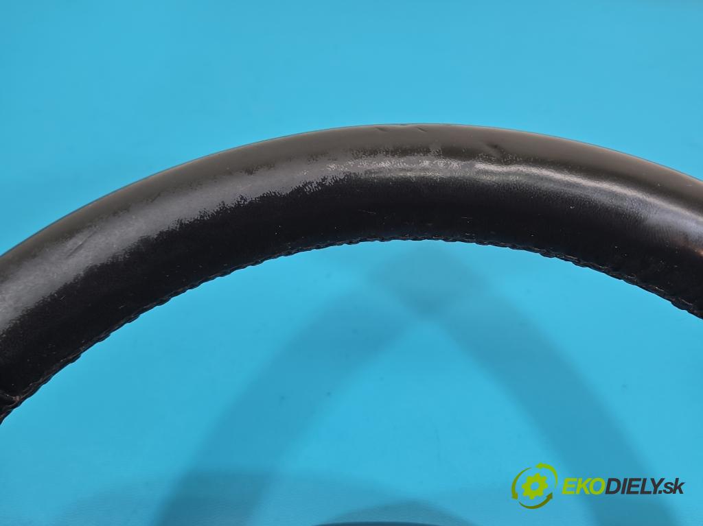 Jeep Cherokee KL 2013-2023 2.0 multijet: 140 HP manual 103 kW 1956 cm3 5- volant  (Volant)