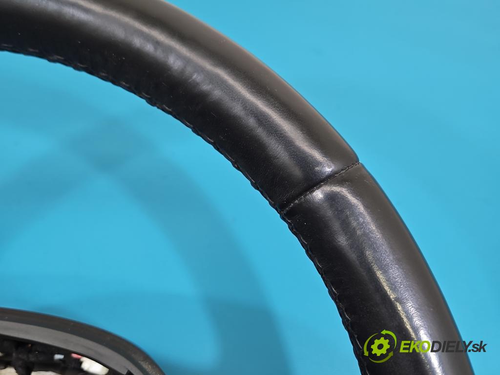 Jeep Cherokee KL 2013-2023 2.0 multijet: 140 HP manual 103 kW 1956 cm3 5- volant  (Volant)