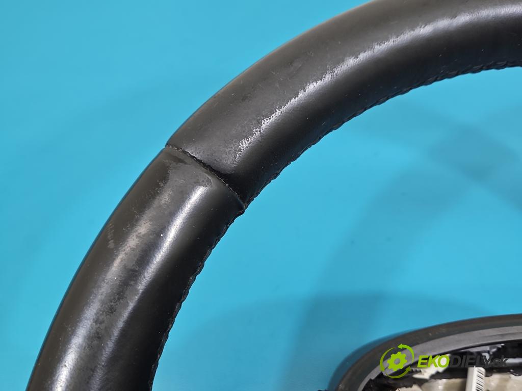 Jeep Cherokee KL 2013-2023 2.0 multijet: 140 HP manual 103 kW 1956 cm3 5- volant  (Volant)