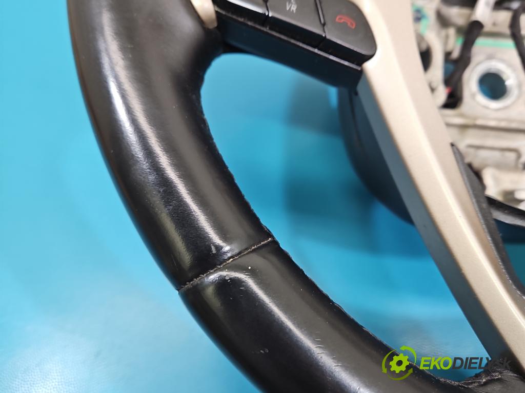 Jeep Cherokee KL 2013-2023 2.0 multijet: 140 HP manual 103 kW 1956 cm3 5- volant  (Volant)