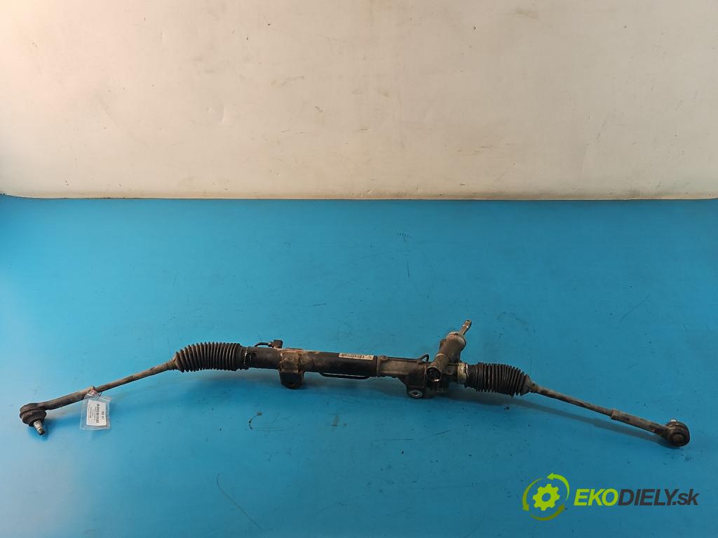 Fiat Freemont 2.0 jtd 170 HP manual 125 kW 1956 cm3 5- Ozubené kolo: volant P68140631AC