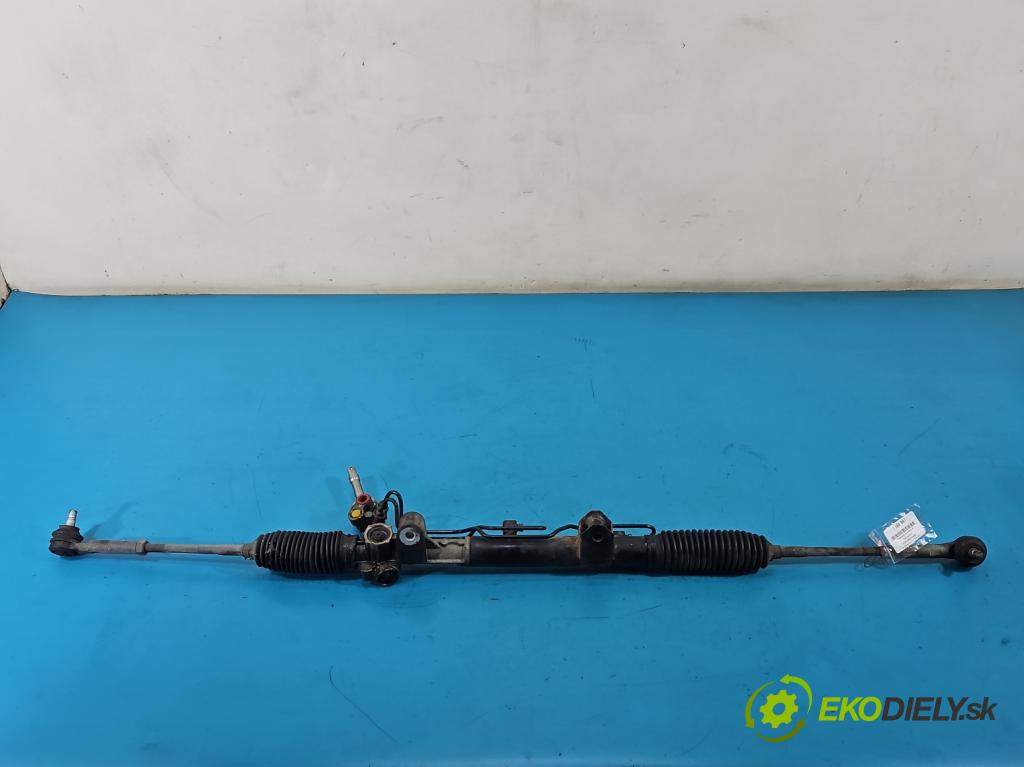 Fiat Freemont 2.0 jtd 170 HP manual 125 kW 1956 cm3 5- Ozubené kolo: volant P68140631AC