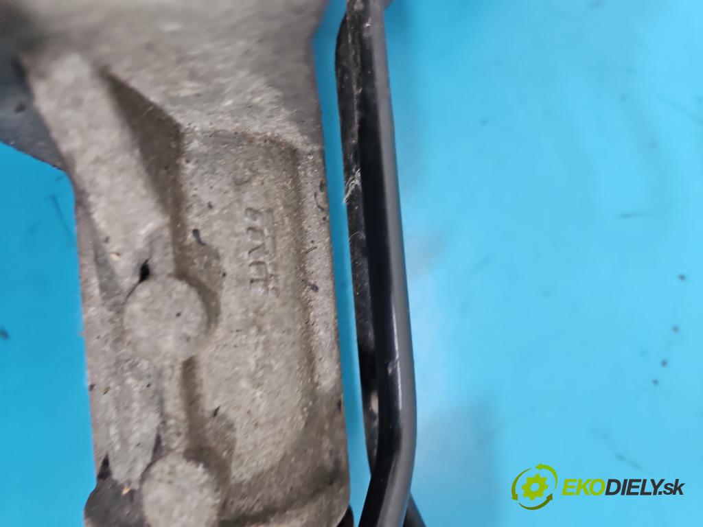 Fiat Freemont 2.0 jtd 170 HP manual 125 kW 1956 cm3 5- Ozubené kolo: volant P68140631AC