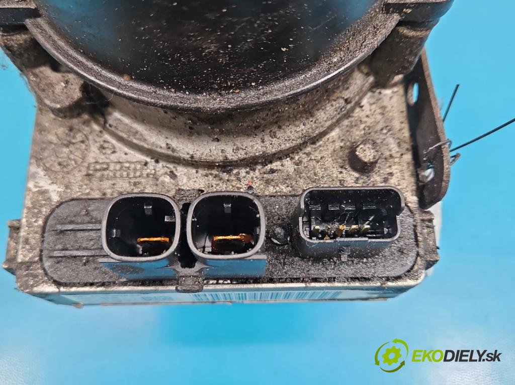 DS 4 2015-2020 2.0 hdi 181KM automatic 133 kW 1997 cm3 5- čerpadlo posilovač V29017882G (Servočerpadlo)