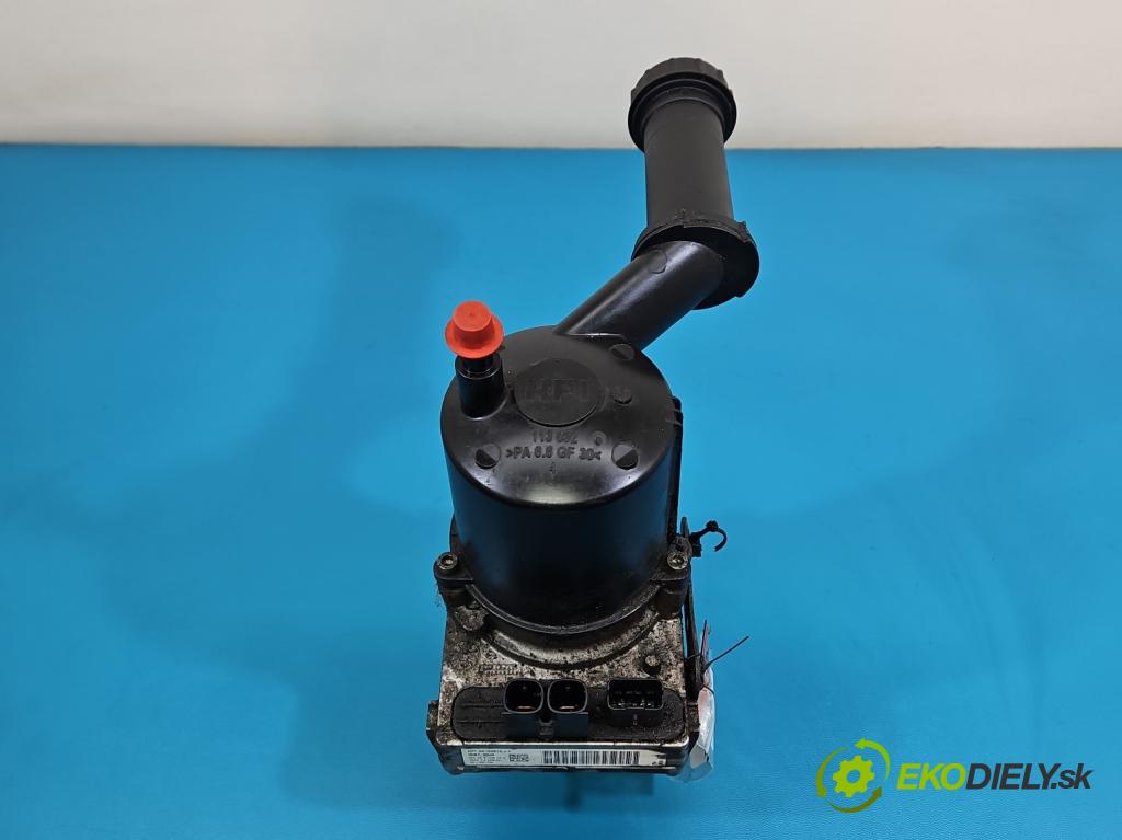 DS 4 2015-2020 2.0 hdi 181KM automatic 133 kW 1997 cm3 5- čerpadlo posilovač V29017882G (Servočerpadlo)