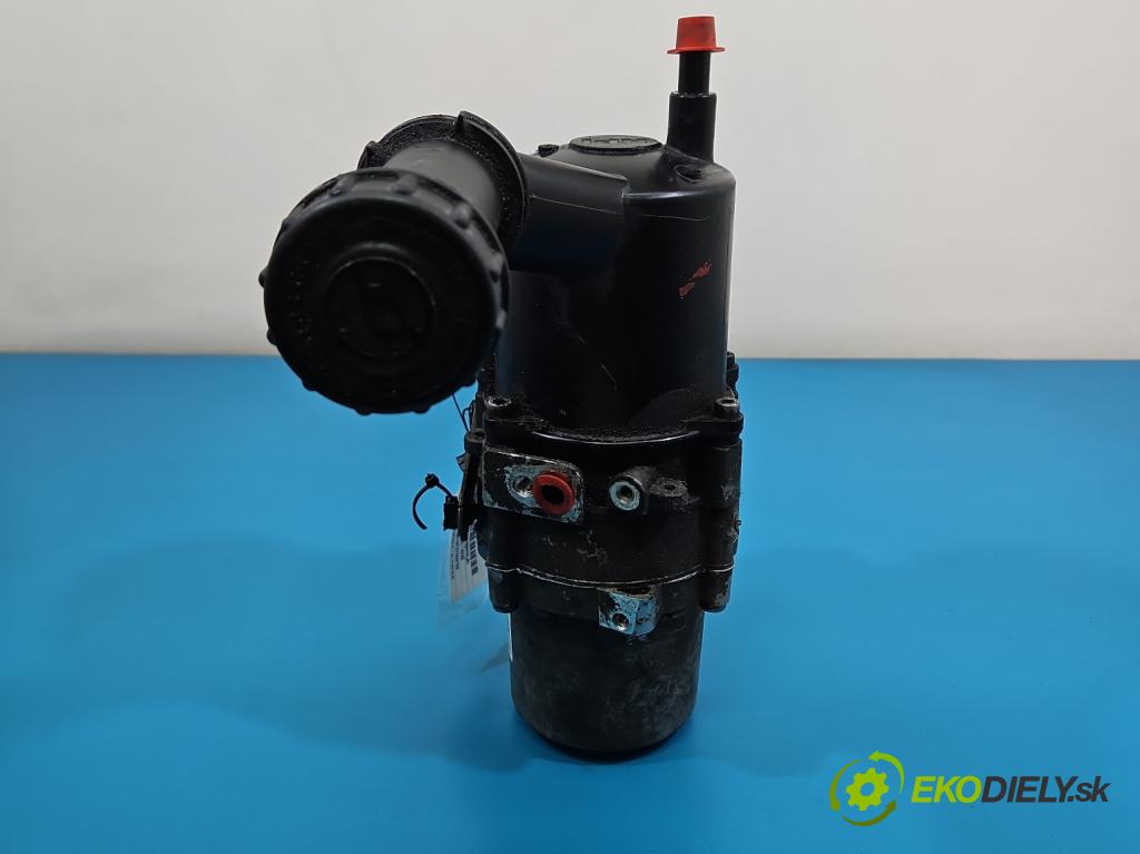 DS 4 2015-2020 2.0 hdi 181KM automatic 133 kW 1997 cm3 5- čerpadlo posilovač V29017882G (Servočerpadlo)