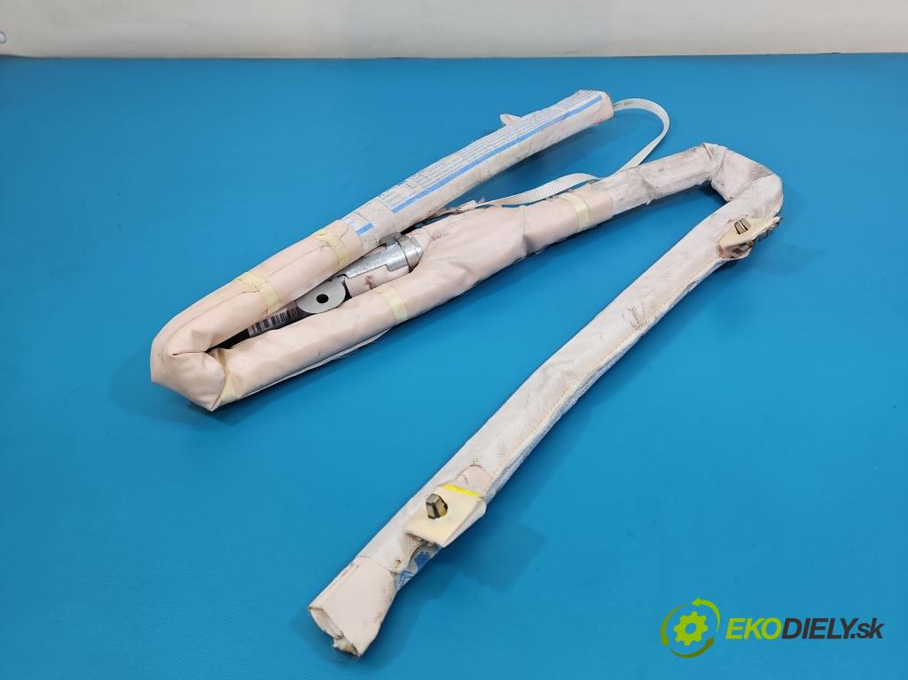 DS 4 2015-2020 2.0 hdi 181KM automatic 133 kW 1997 cm3 5- clona ľavé 9801890780