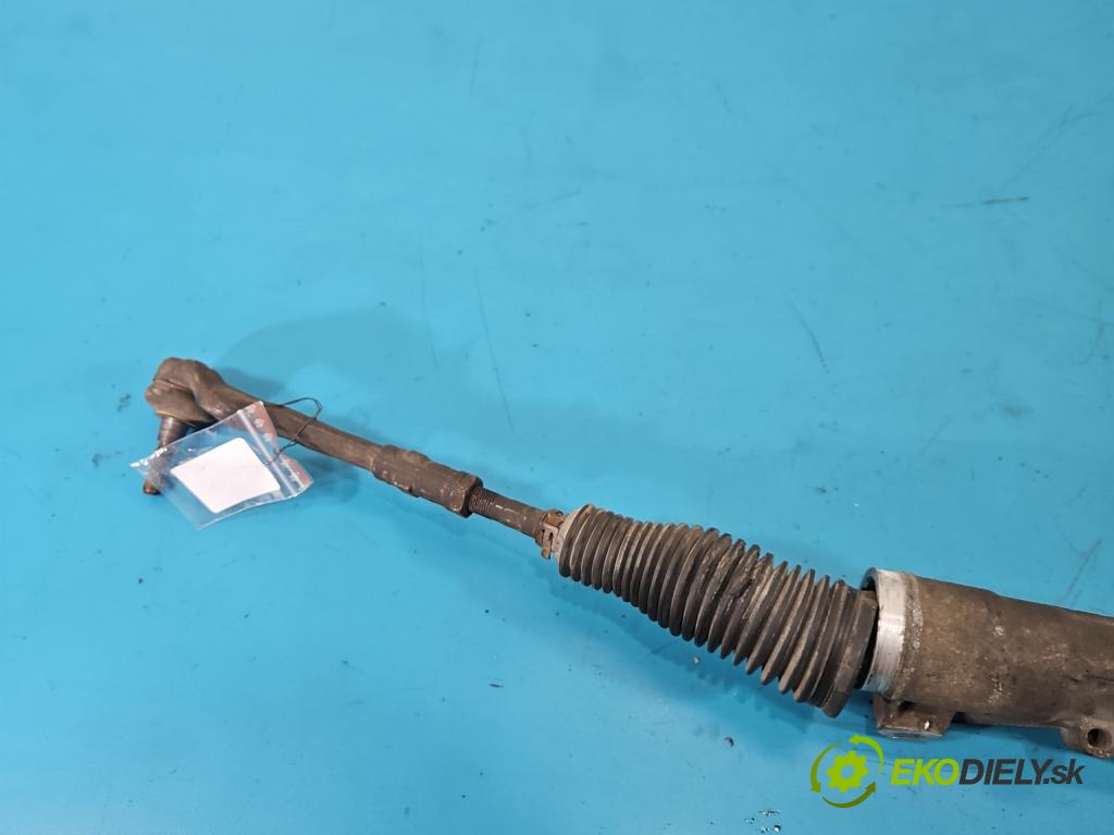 Audi A4 B8 2007-2015 2.0 tdi 143 HP manual 105 kW 1968 cm3 5- Ozubené kolo: volant 8T1422066C