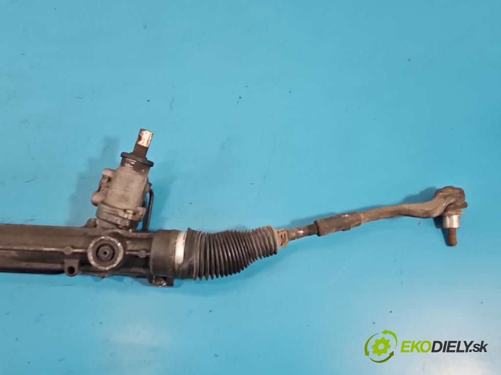 Audi A4 B8 2007-2015 2.0 tdi 143 HP manual 105 kW 1968 cm3 5- Ozubené kolo: volant 8T1422066C