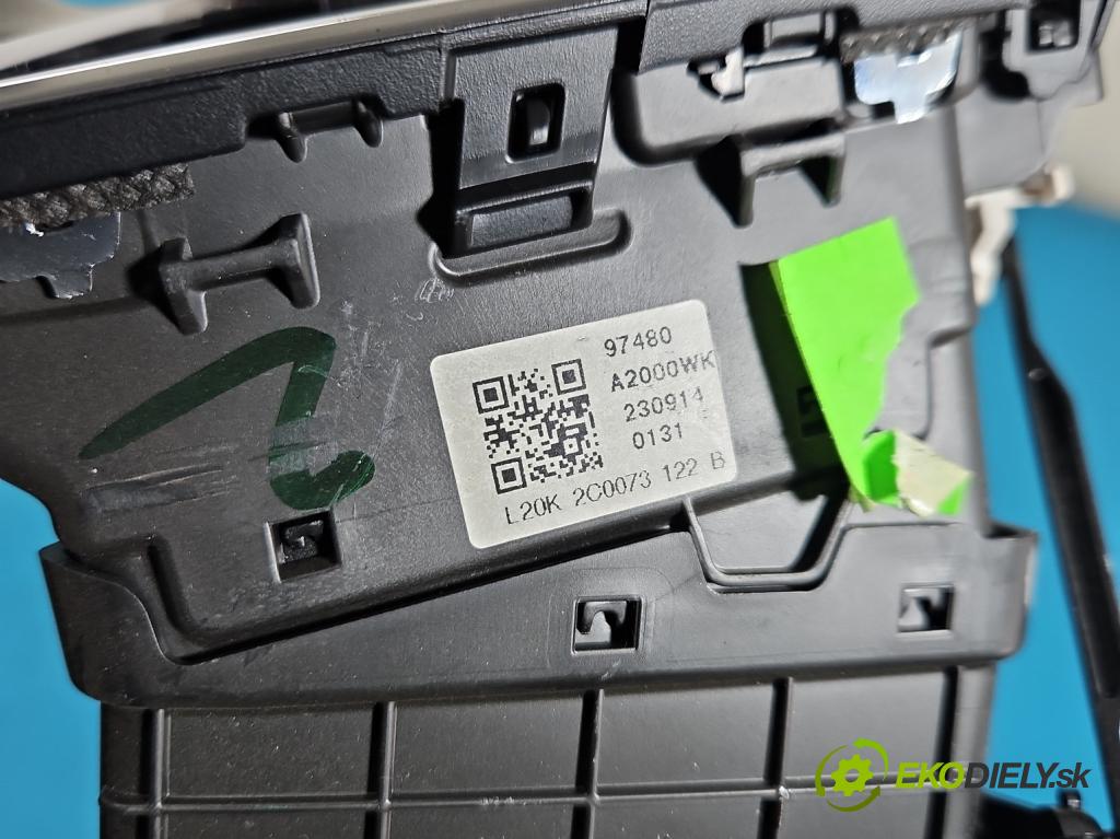 Kia Ceed II 2012-2018 1.6 crdi 128 hp manual 94 kW 1582 cm3 5- obal čelit: