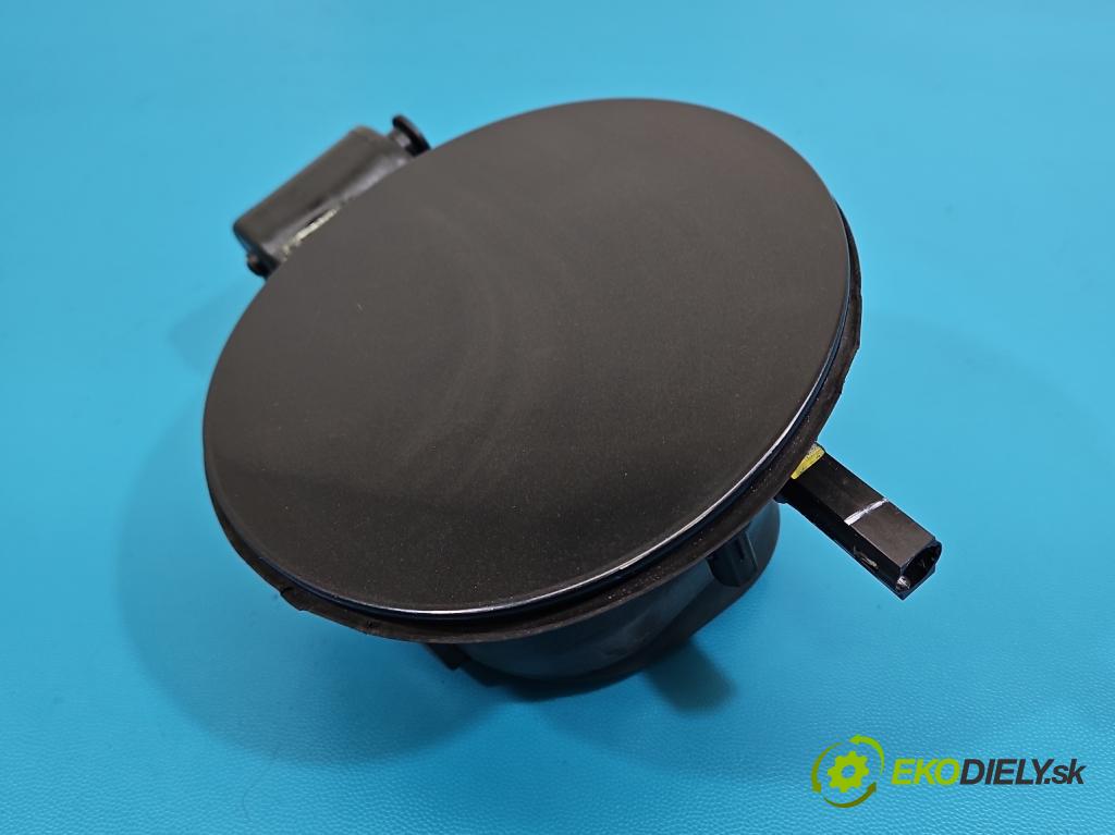 Kia Ceed II 2012-2018 1.6 crdi 128 HP manual 94 kW 1582 cm3 5- Klapka nádrže palivo 81595-A2200 (Kľučka dverí ostatné)