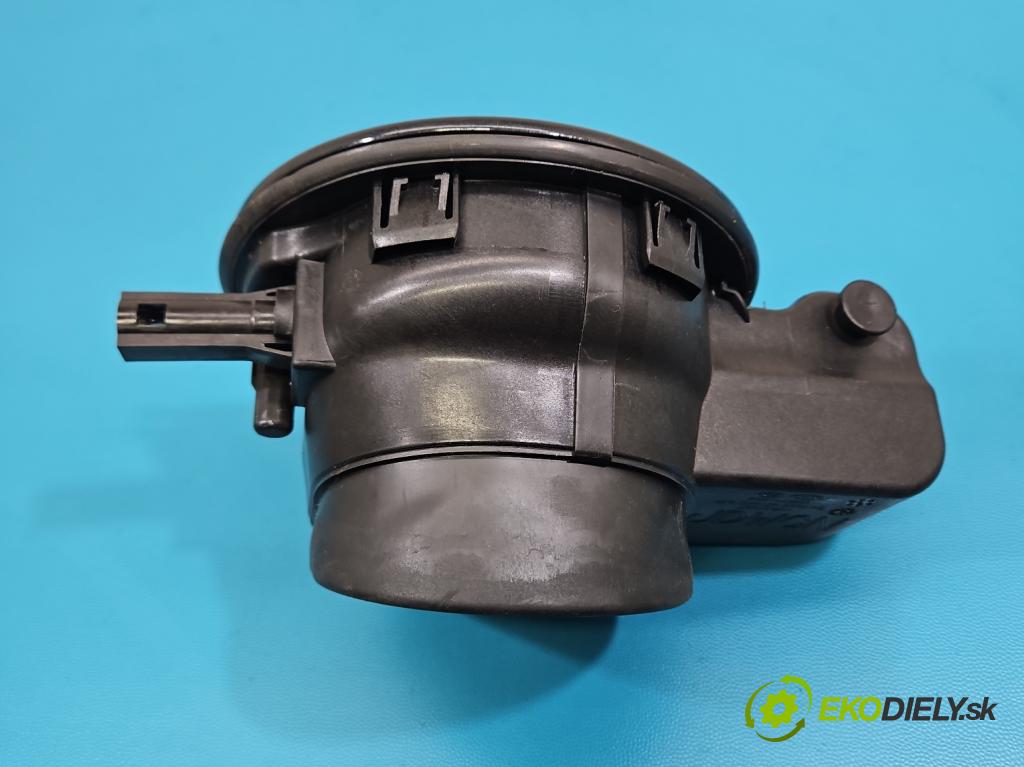 Kia Ceed II 2012-2018 1.6 crdi 128 HP manual 94 kW 1582 cm3 5- Klapka nádrže palivo 81595-A2200 (Kľučka dverí ostatné)