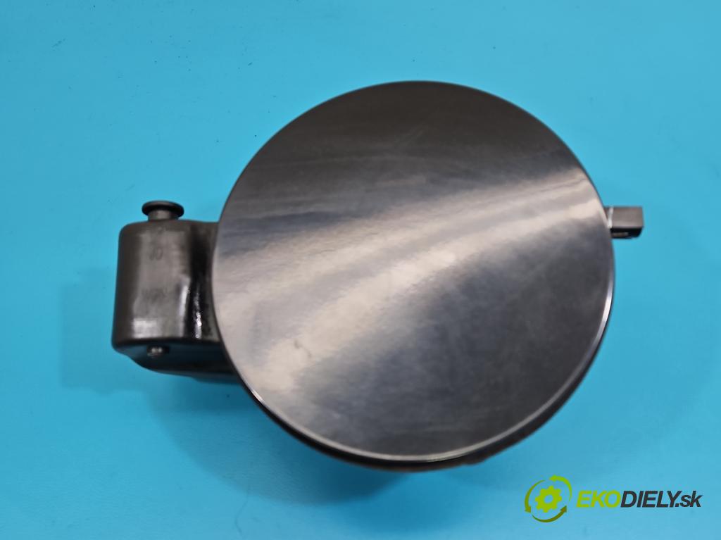 Kia Ceed II 2012-2018 1.6 crdi 128 HP manual 94 kW 1582 cm3 5- Klapka nádrže palivo 81595-A2200 (Kľučka dverí ostatné)