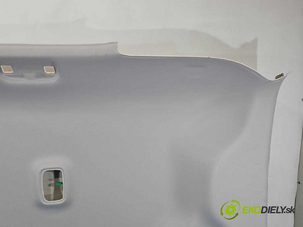 Citroen C5 Aircross 17-25 6el