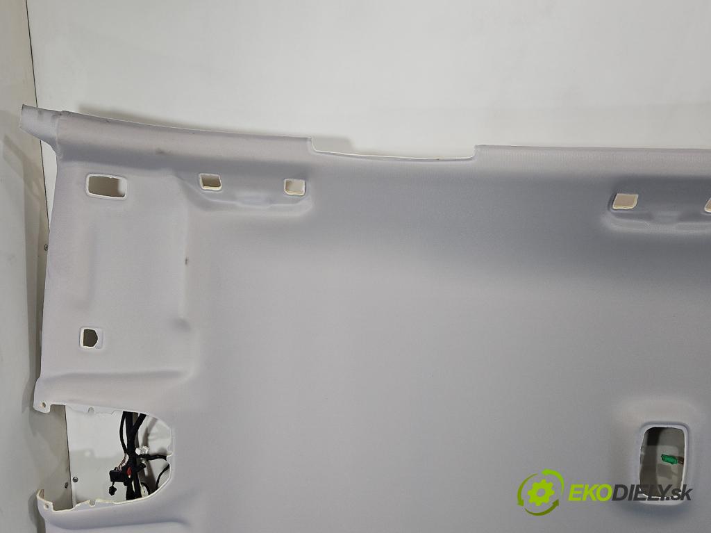 Citroen C5 Aircross 17-25 6el