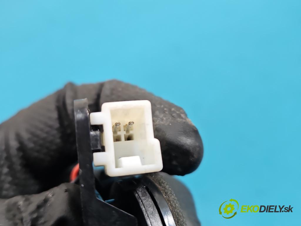 Kia Ceed II 2012-2018 1.6 crdi 128 HP manual 94 kW 1582 cm3 5- reproduktory komplet 96340-A2000