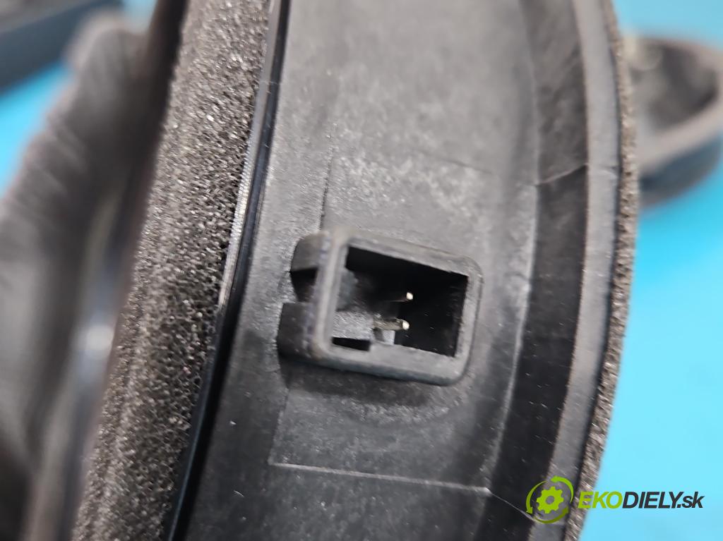 Kia Ceed II 2012-2018 1.6 crdi 128 HP manual 94 kW 1582 cm3 5- reproduktory komplet 96340-A2000