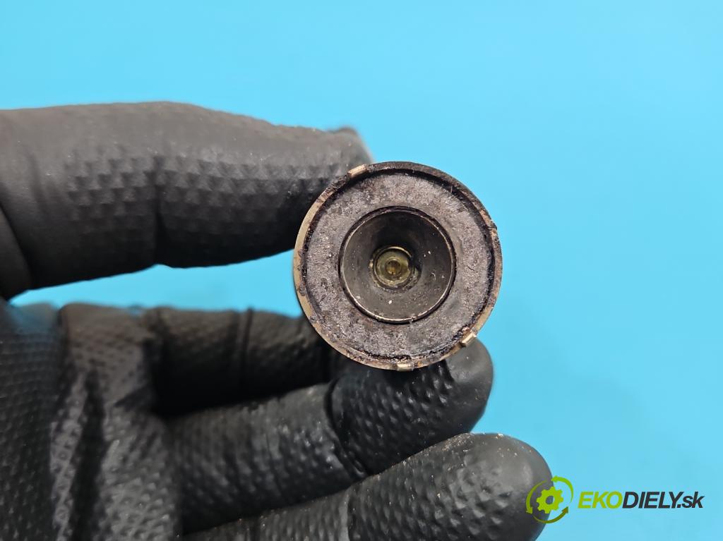 DS 4 2015-2020 2.0 hdi 181KM automatic 133 kW 1997 cm3 5- vstrek 9801187080 (Vstrekovač paliva)