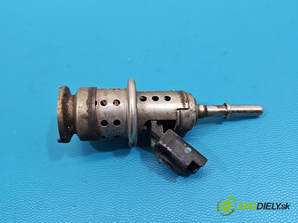 DS 4 2015-2020 2.0 hdi 181KM automatic 133 kW 1997 cm3 5- vstrek 9801187080 (Vstrekovač paliva)