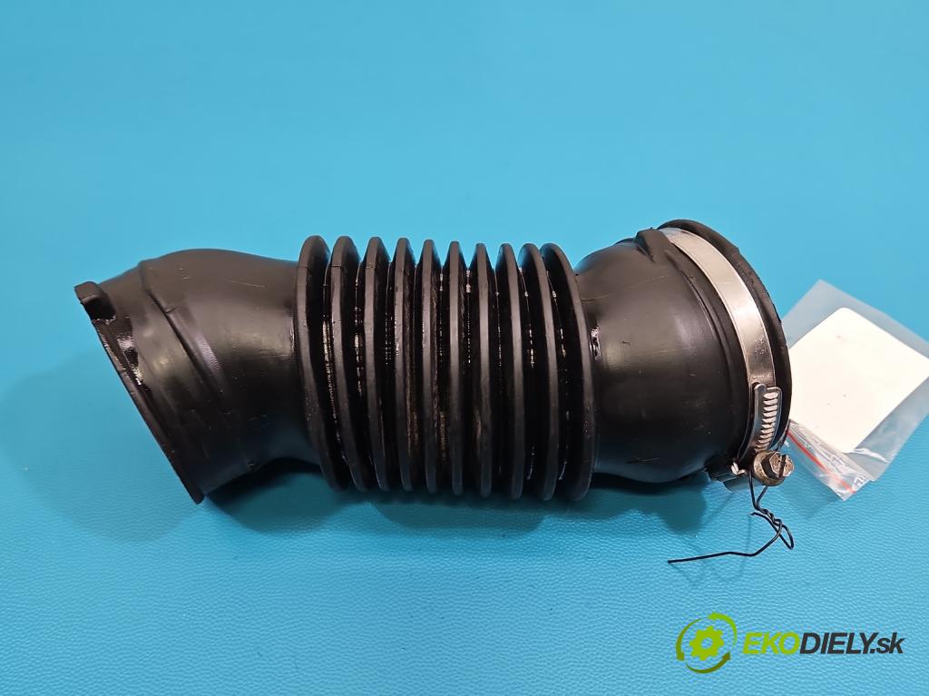 DS 4 2015-2020 2.0 hdi 181KM automatic 133 kW 1997 cm3 5- Trubka: 9868596461