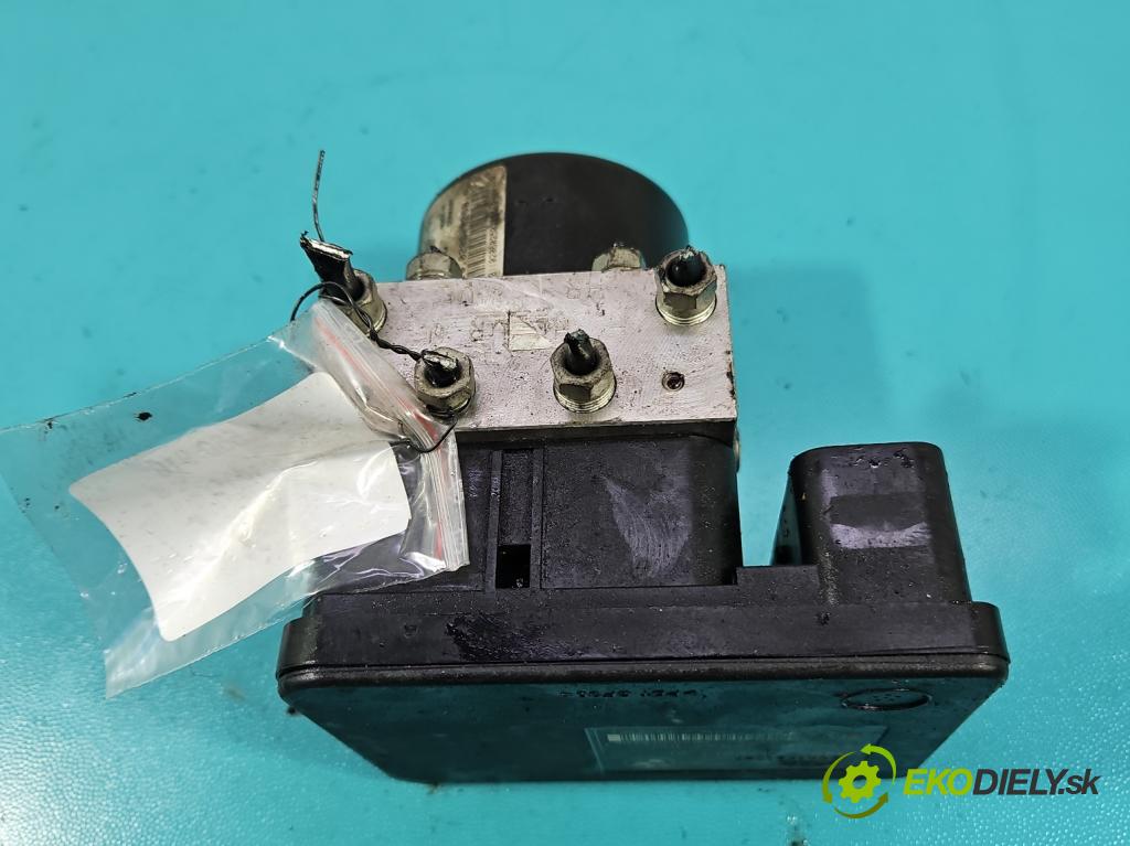 Bmw 1 E87 2004-2011 2.0d 150 HP manual 110 kW 1995 cm3 5- čerpadlo abs 6772214 (Pumpa ABS)