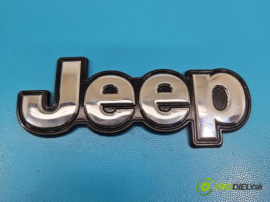 Jeep Cherokee KL 2013-2023 2.0 multijet: 140 HP manual 103 kW 1956 cm3 5- miežka