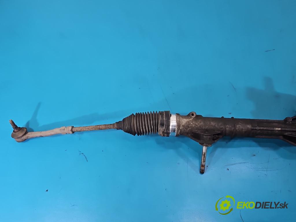 DS 4 2015-2020 2.0 hdi 181KM automatic 133 kW 1997 cm3 5- Ozubené kolo: volant 6820000084