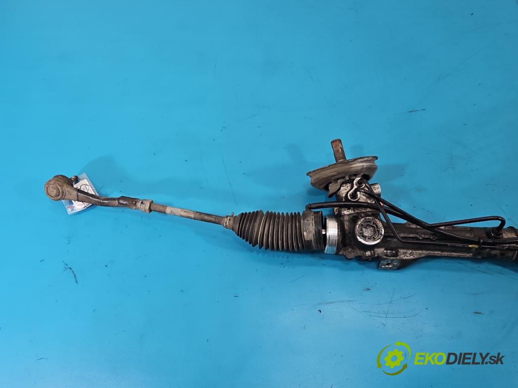 DS 4 2015-2020 2.0 hdi 181KM automatic 133 kW 1997 cm3 5- Ozubené kolo: volant 6820000084