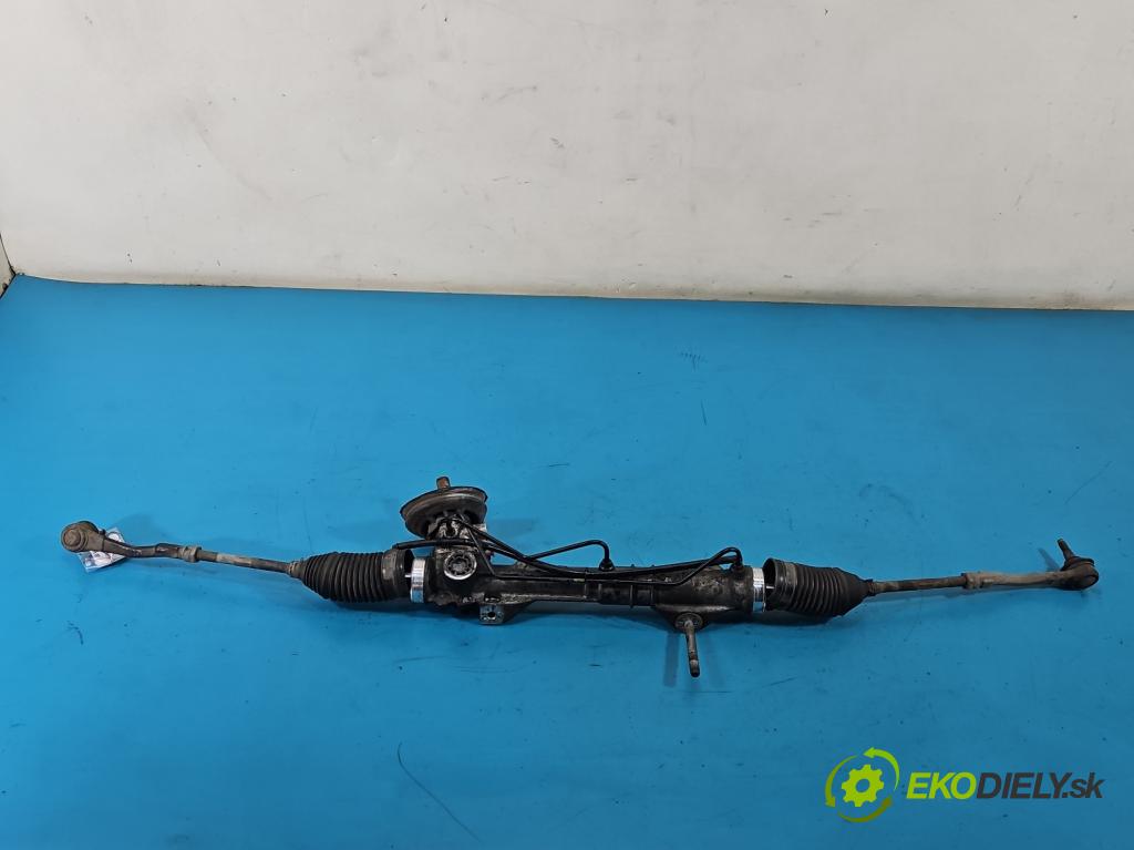 DS 4 2015-2020 2.0 hdi 181KM automatic 133 kW 1997 cm3 5- Ozubené kolo: volant 6820000084